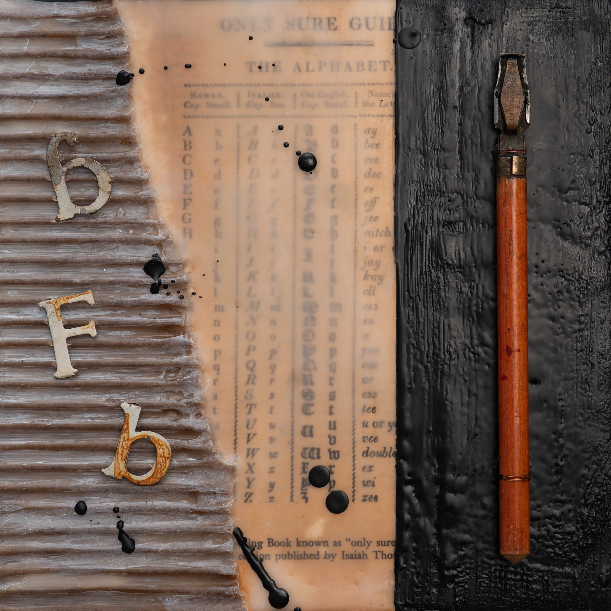 12F2CF54-84EE-462D-8815-C07C917C8116