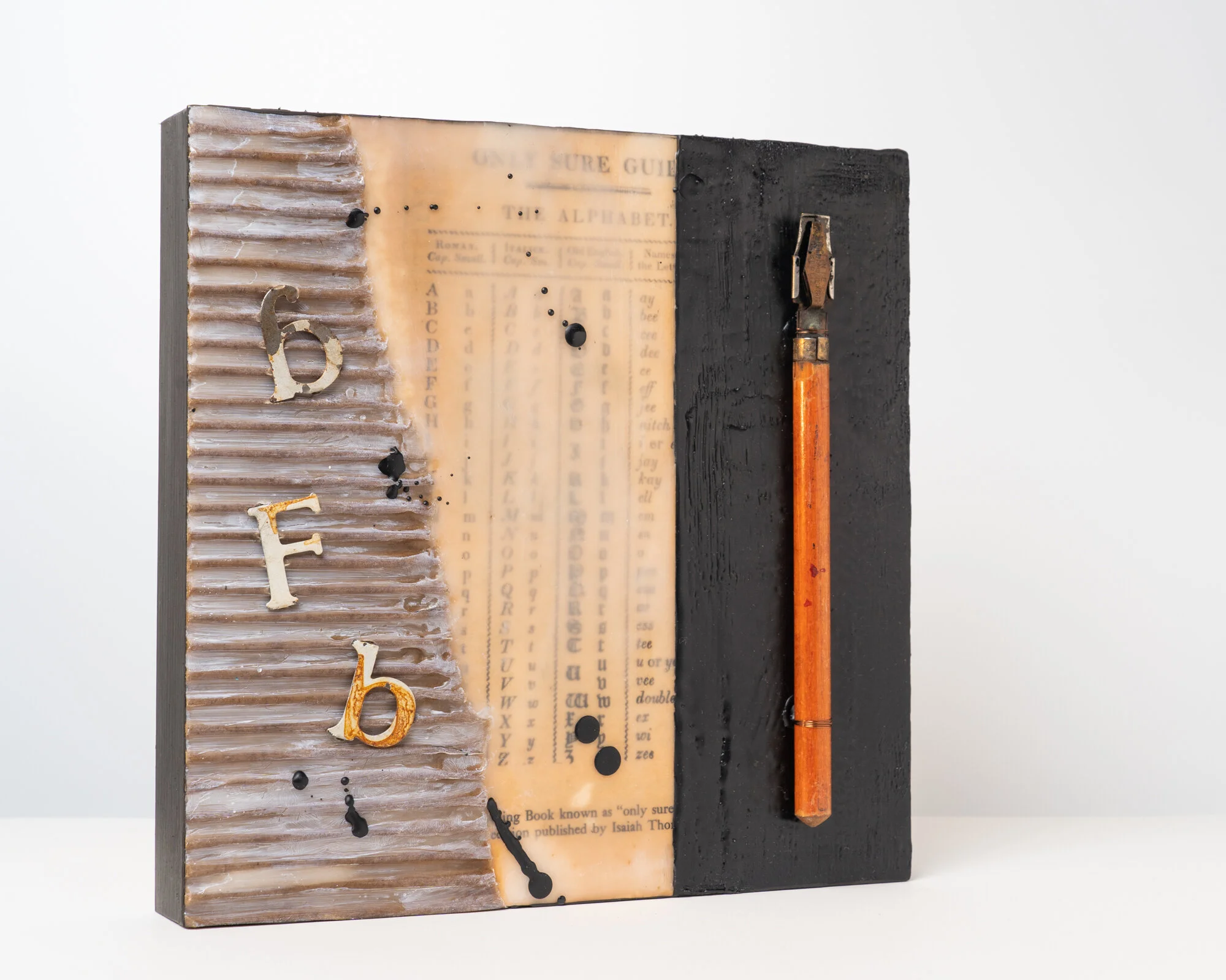 1FA6B4CF-D03A-45B6-82C1-1ECDFBE19EA5