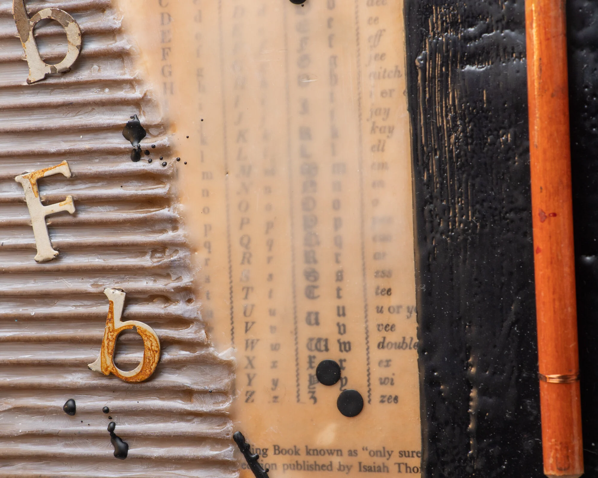 4892C09F-84D8-44DC-B974-340F51CAD52F