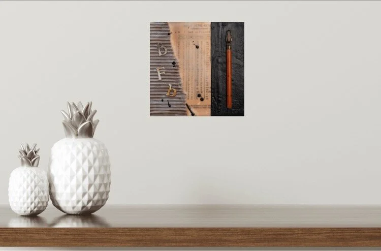 758A865C-91F9-4BD9-92B3-932A9AA8F220