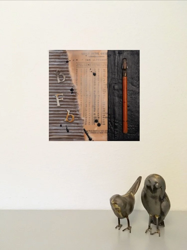 C9A5B9E8-D705-4252-A28E-0709924F1660