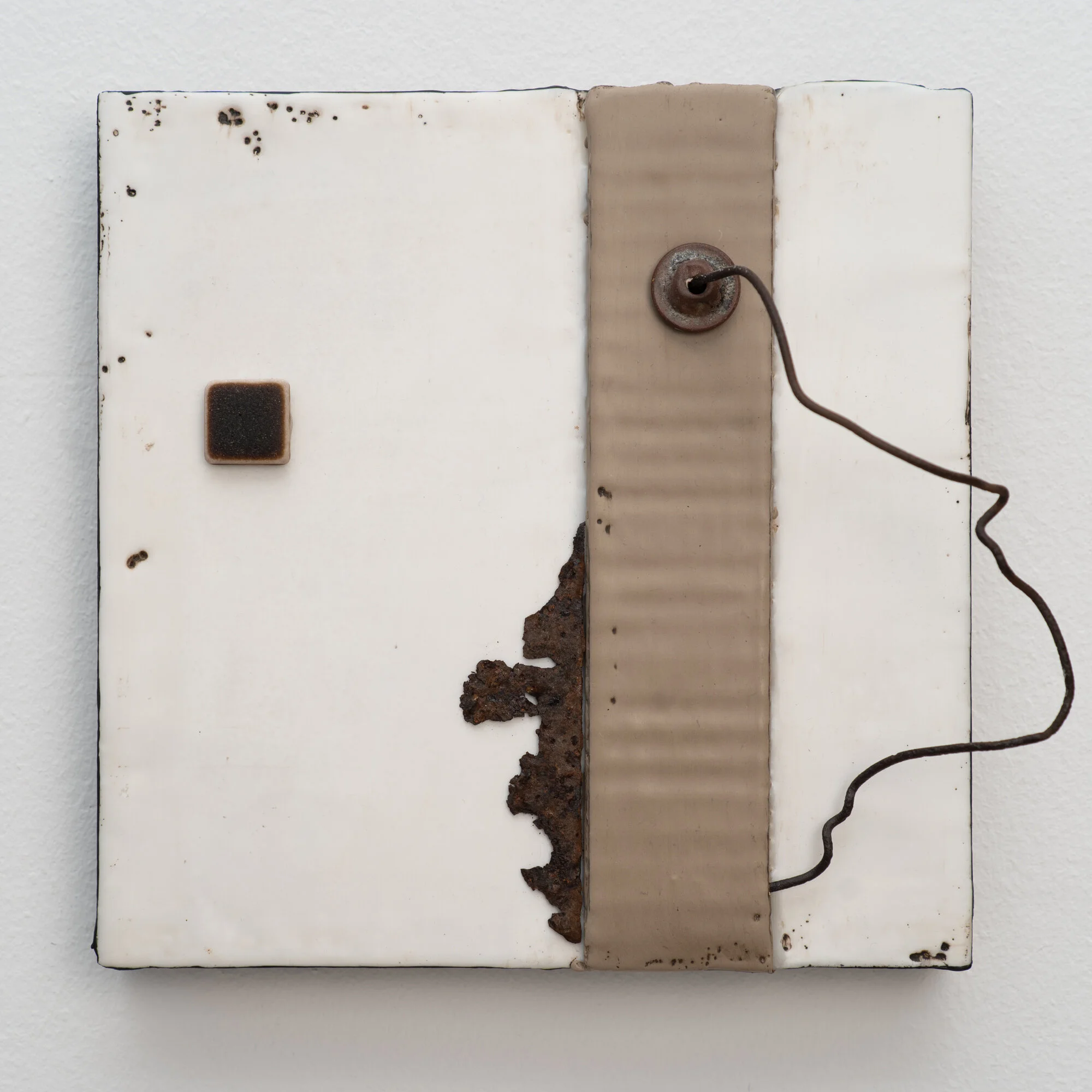 31357ACF-29BC-44C2-9D9F-40EC3B61D9A1