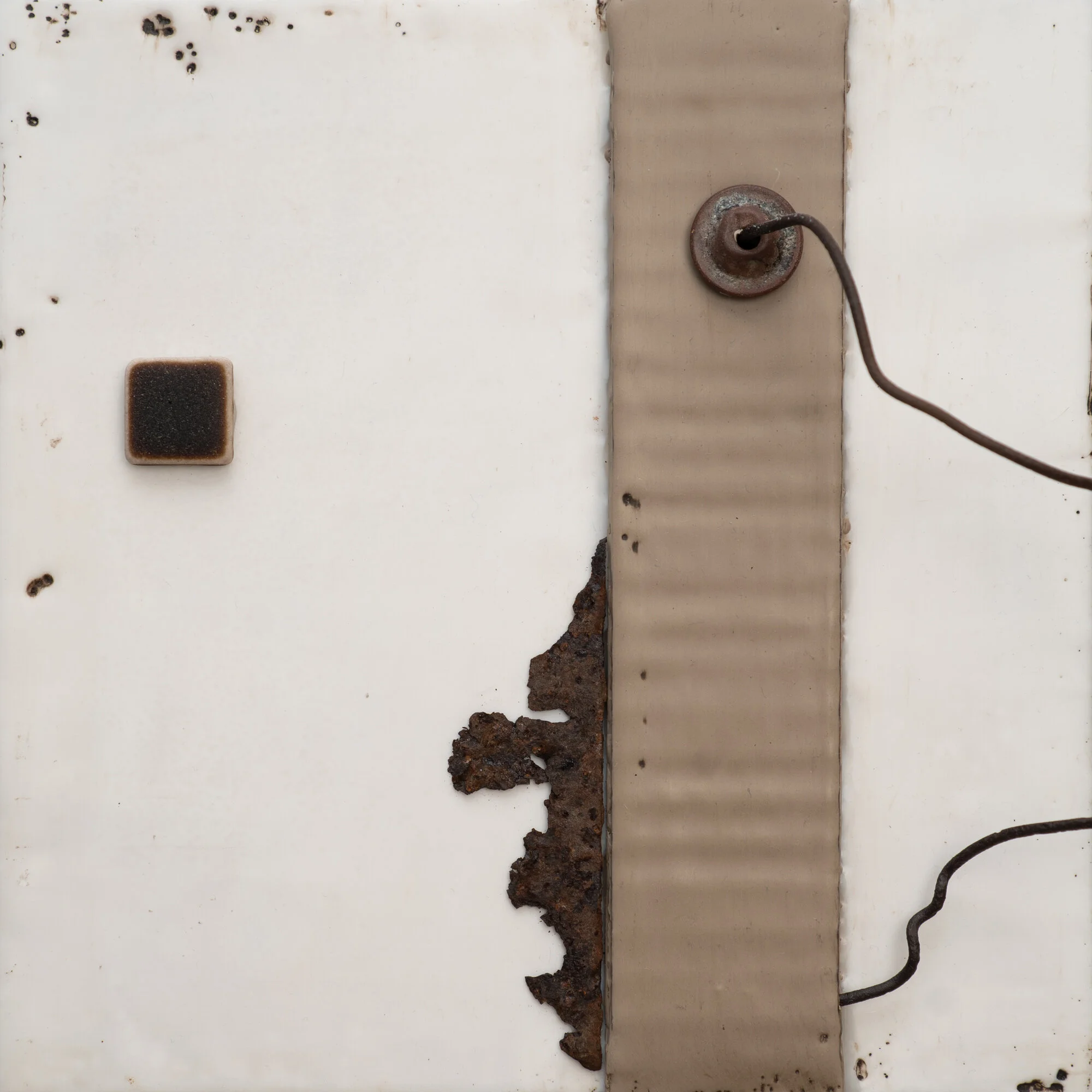 11F10D76-F351-497A-A6A0-FFA557CE144D