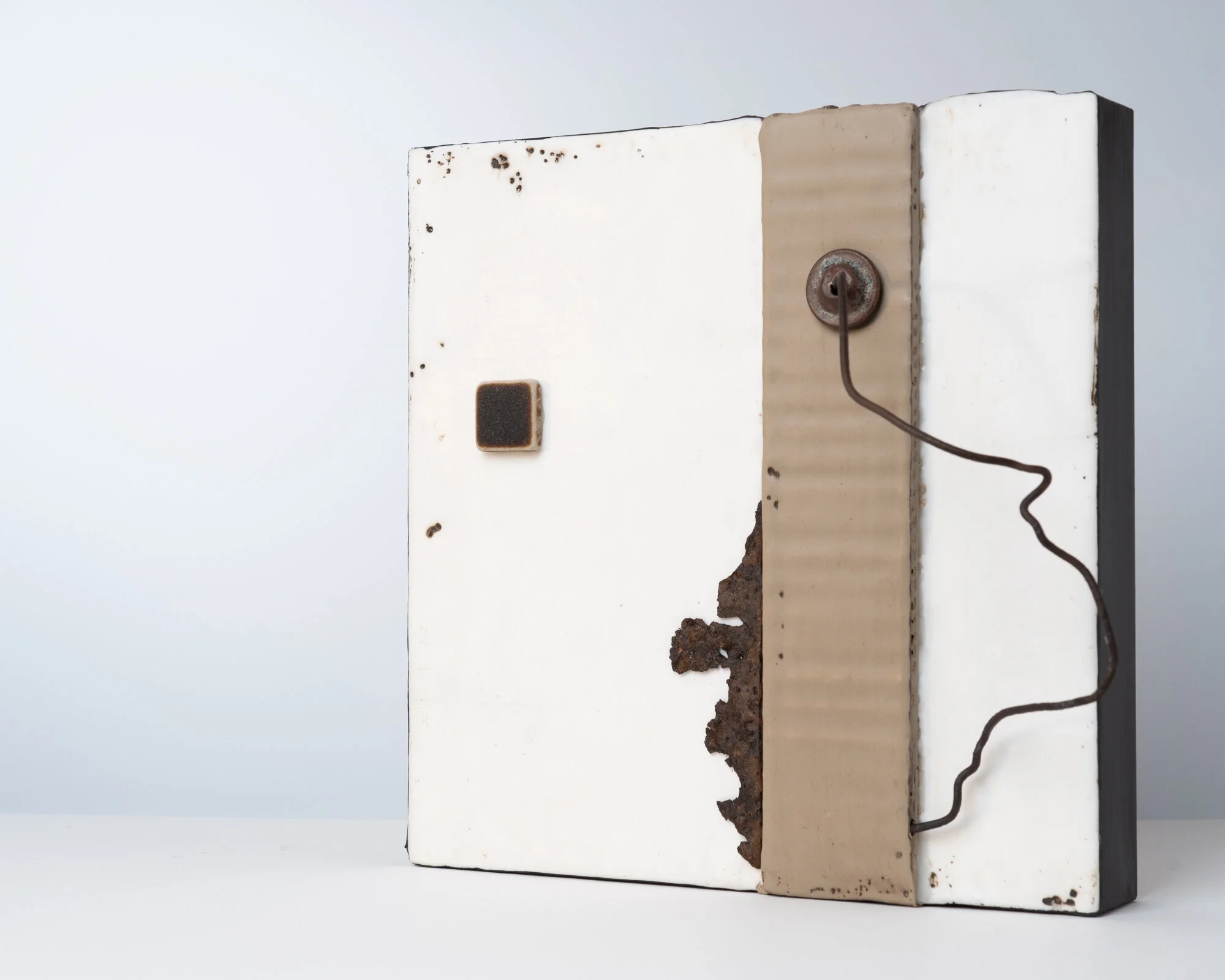 D71D2EDC-A6F5-4EBE-99C7-7C3B005CCD67