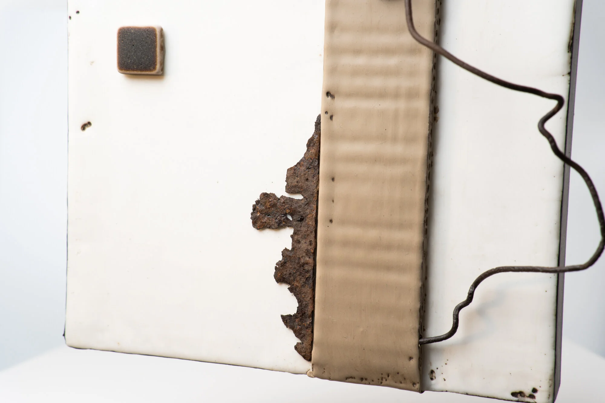 9FCE8269-F01C-41F0-B5DC-0D60CD02EB60