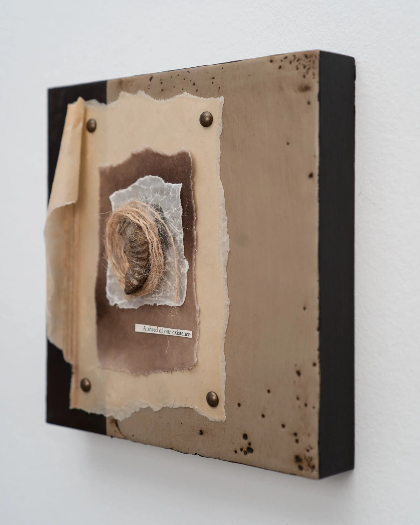 27D5FFD9-0D2F-4C97-82AE-DED540DCD84C