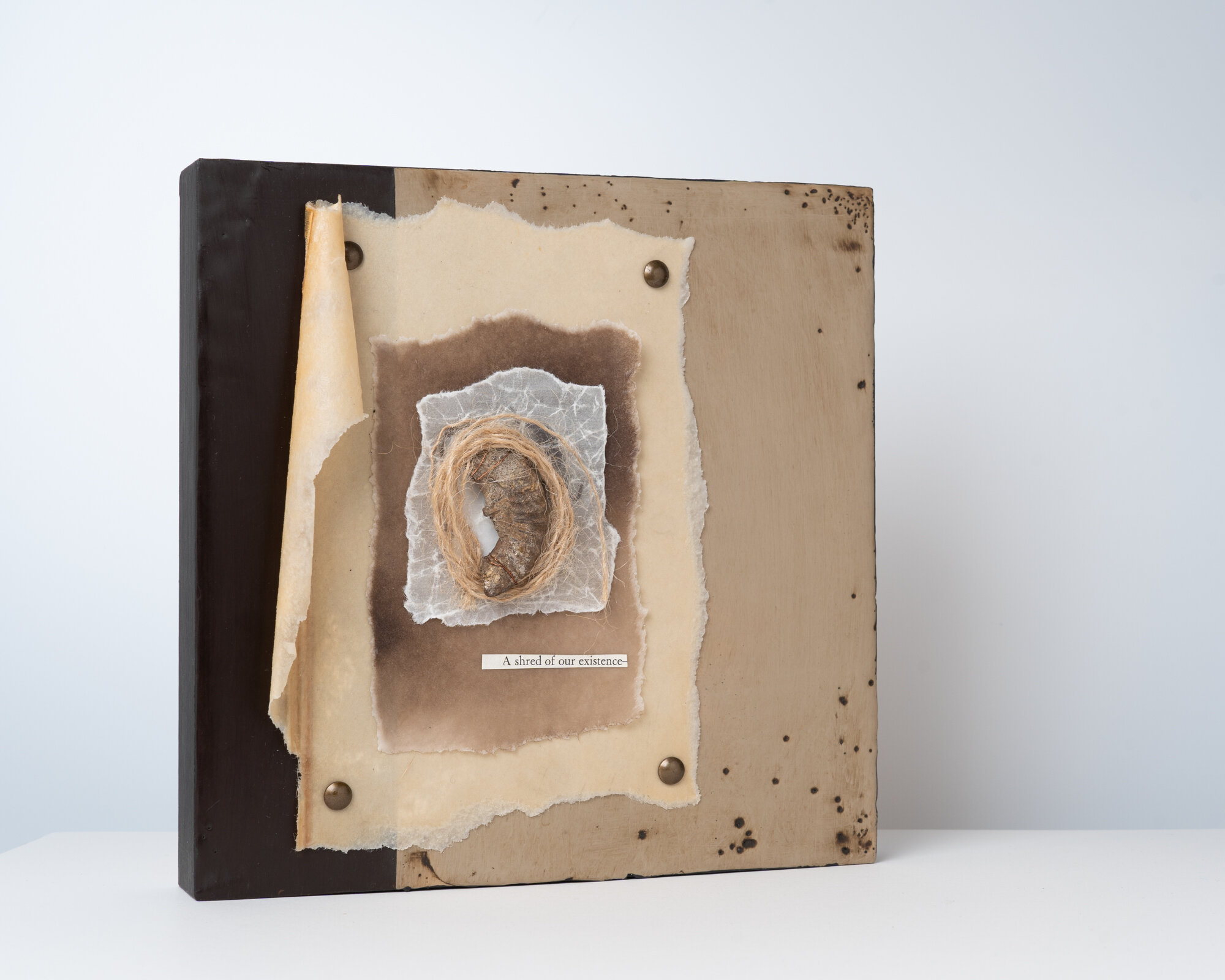 C85C480D-B1CC-4E1B-B3EB-5D623A10F30B