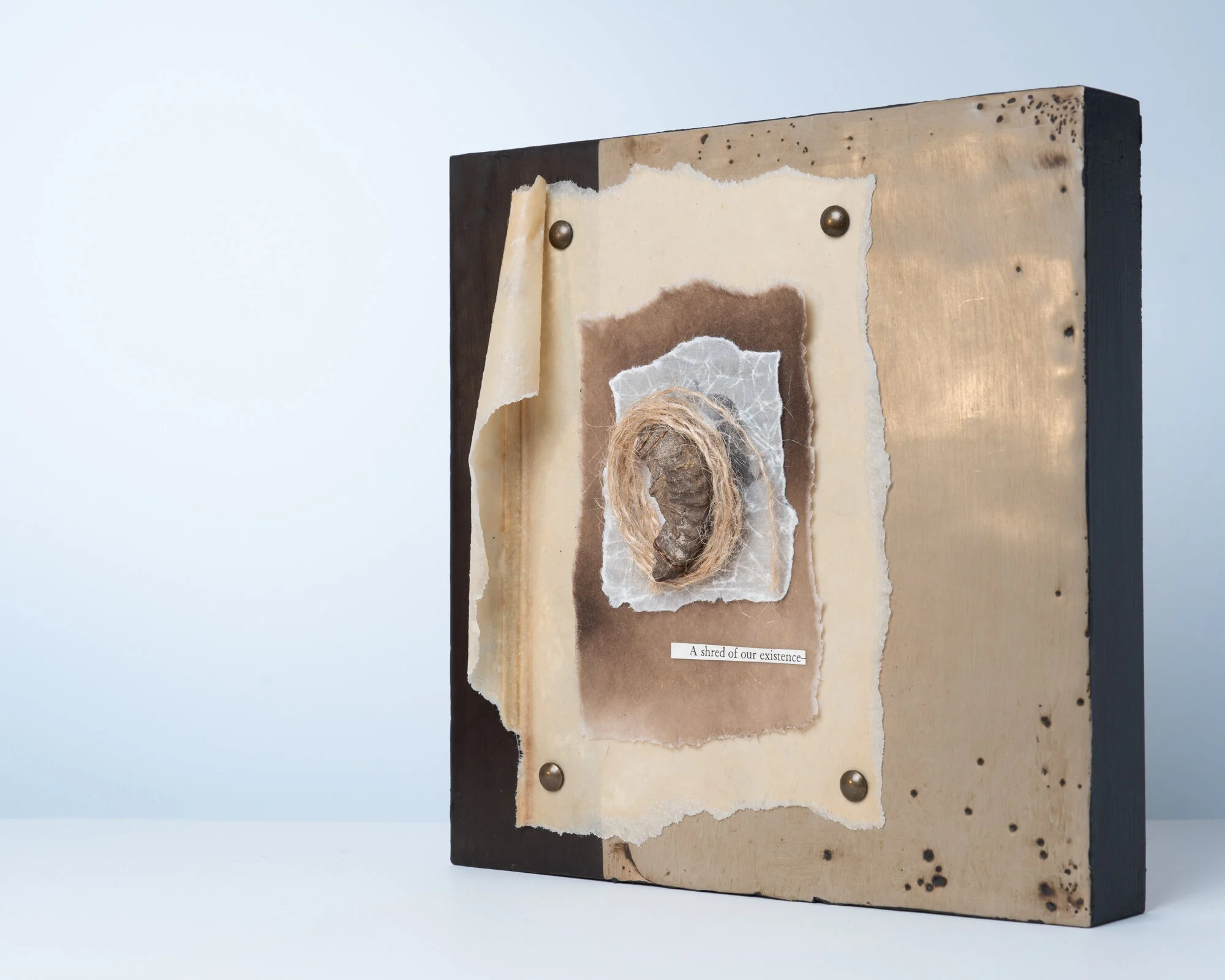 B02B64F8-1DA8-4723-BF2B-3743EEE5CEEB