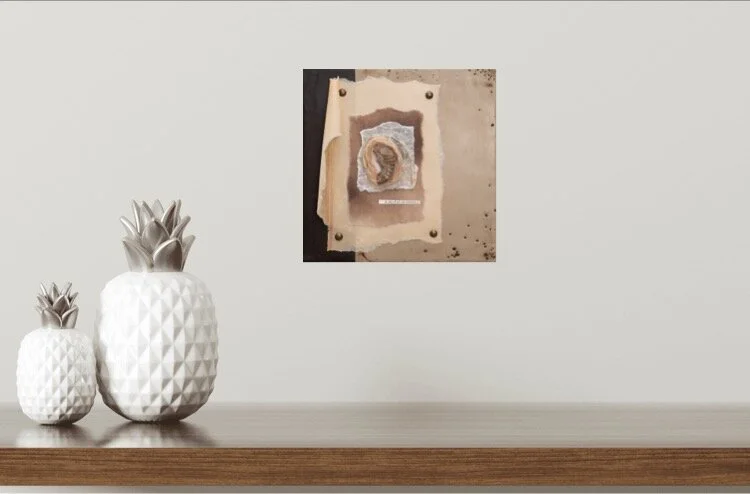 752DBEB0-B96E-4061-94F1-5757405EB5F4