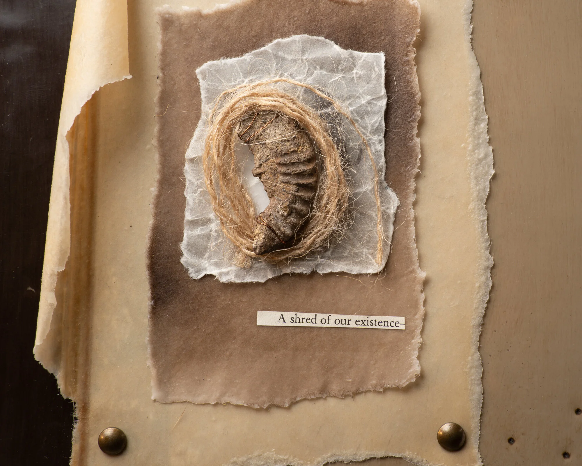 60387580-95B0-4F8F-94DD-4598D5145B47