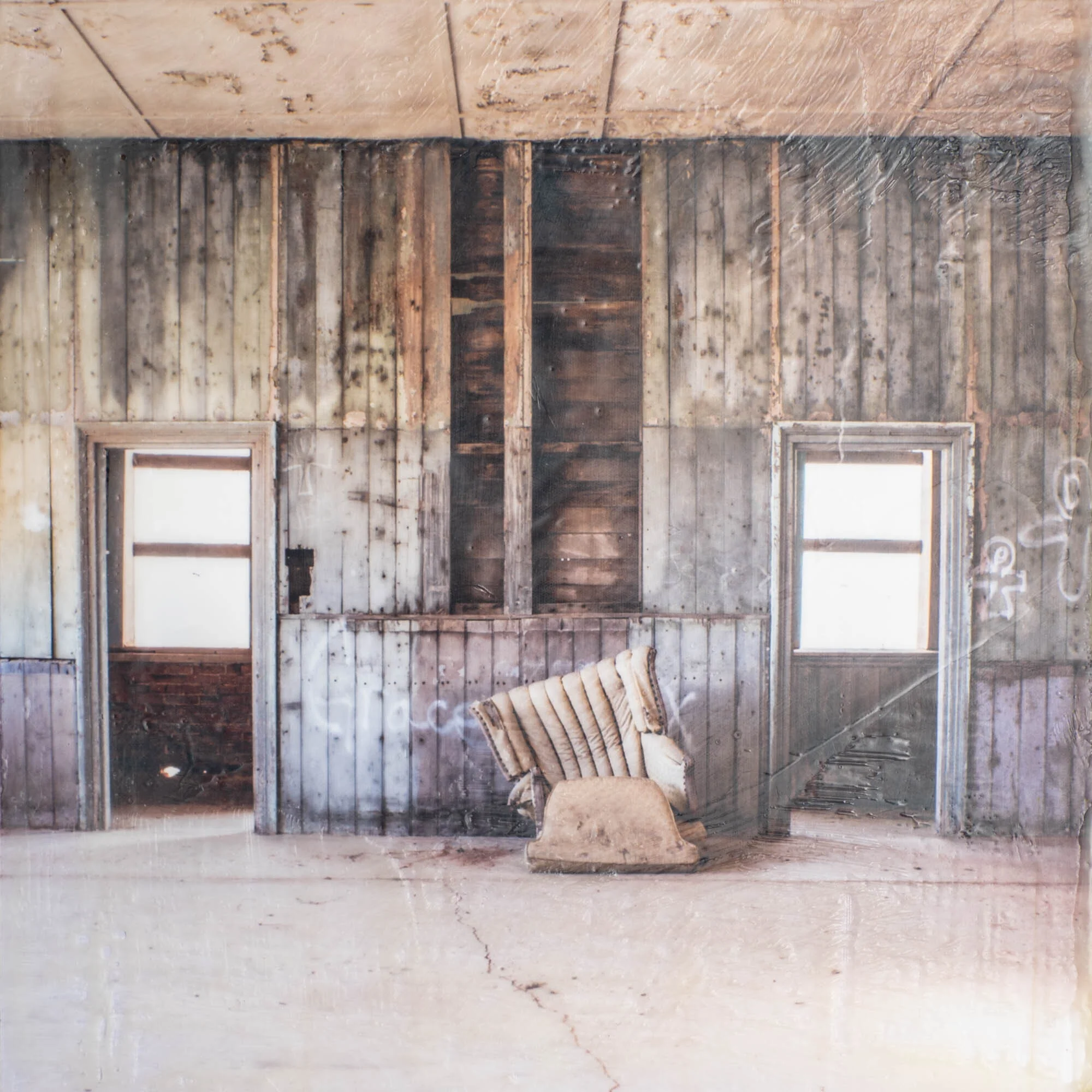 where are you grace.jpg