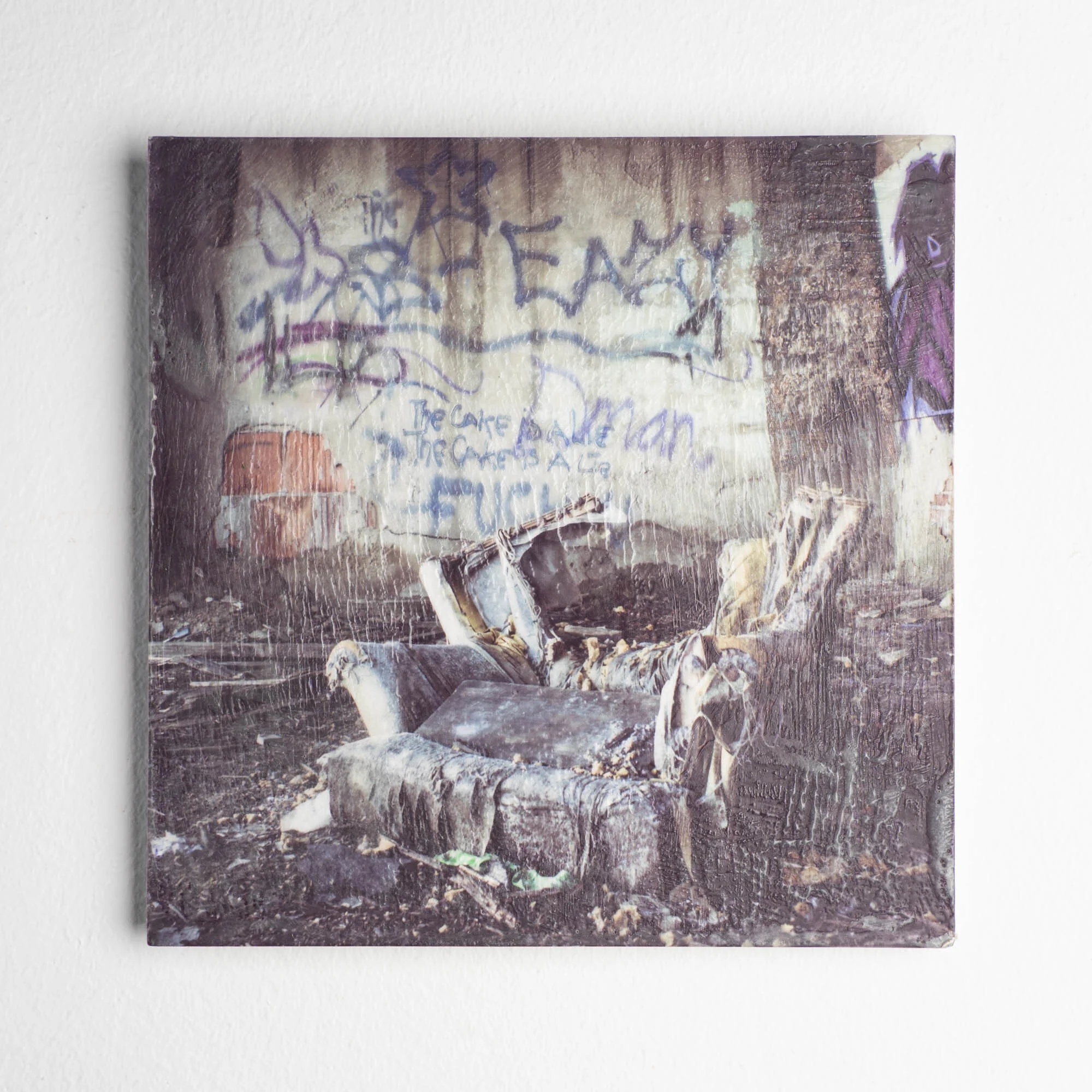 the cake is a lie-2.jpg