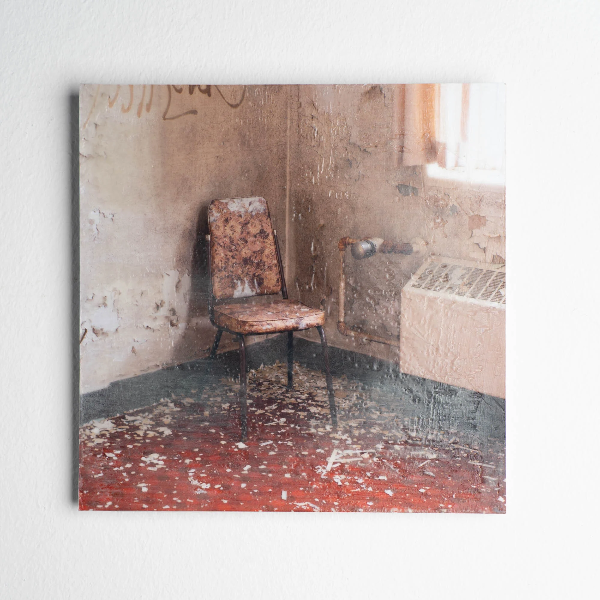 the cake is a lie-3.jpg