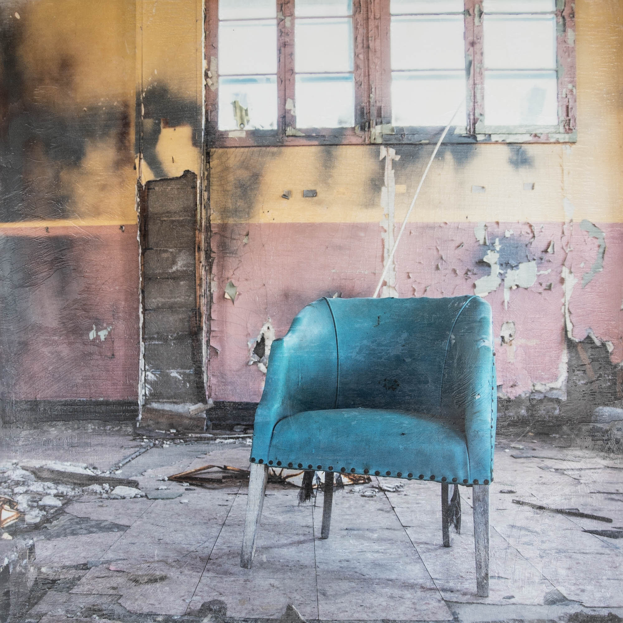 from another galaxy-2.jpg