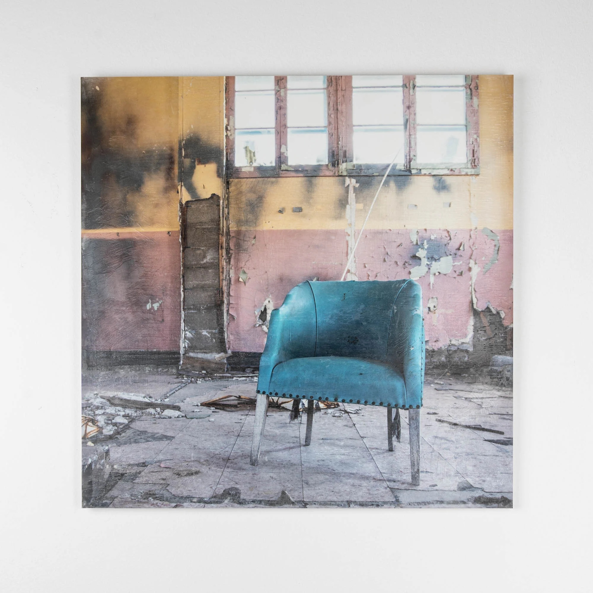 from another galaxy.jpg