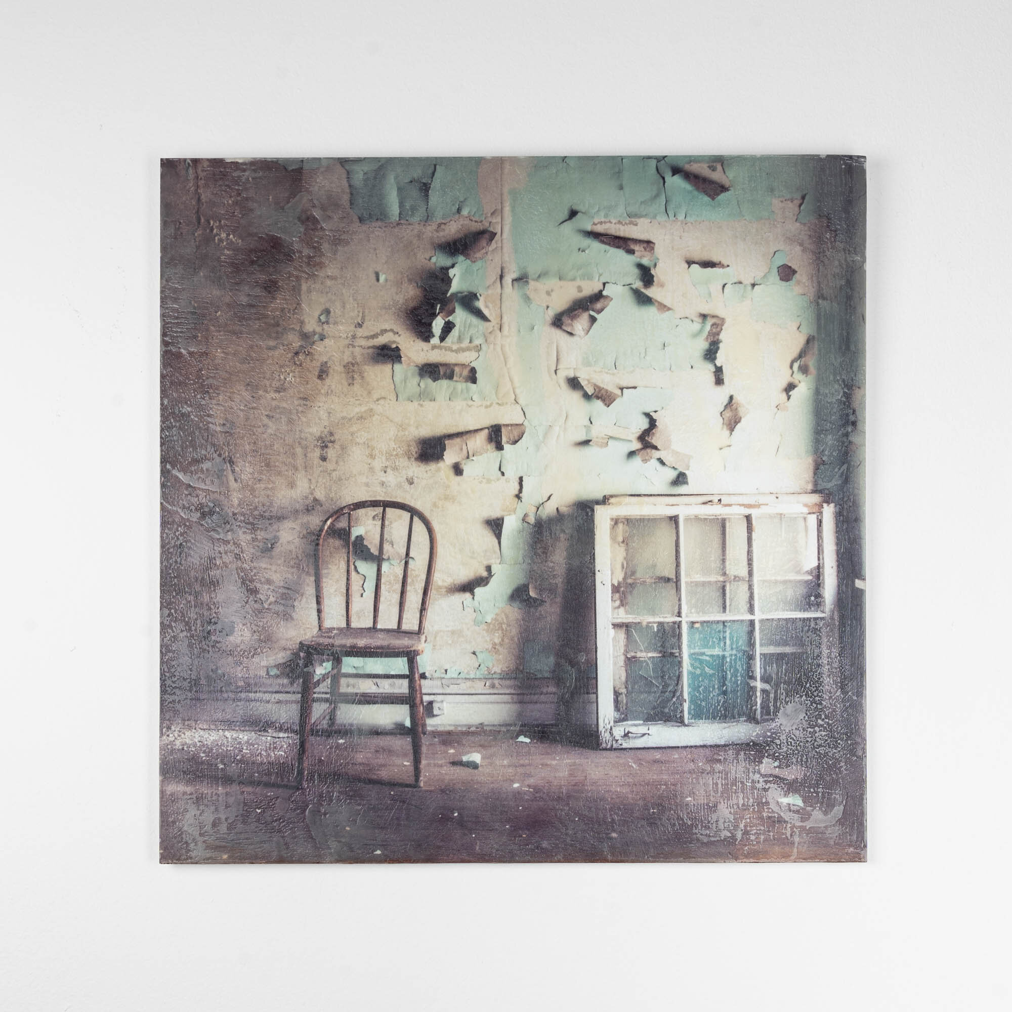 room with a window-2.jpg
