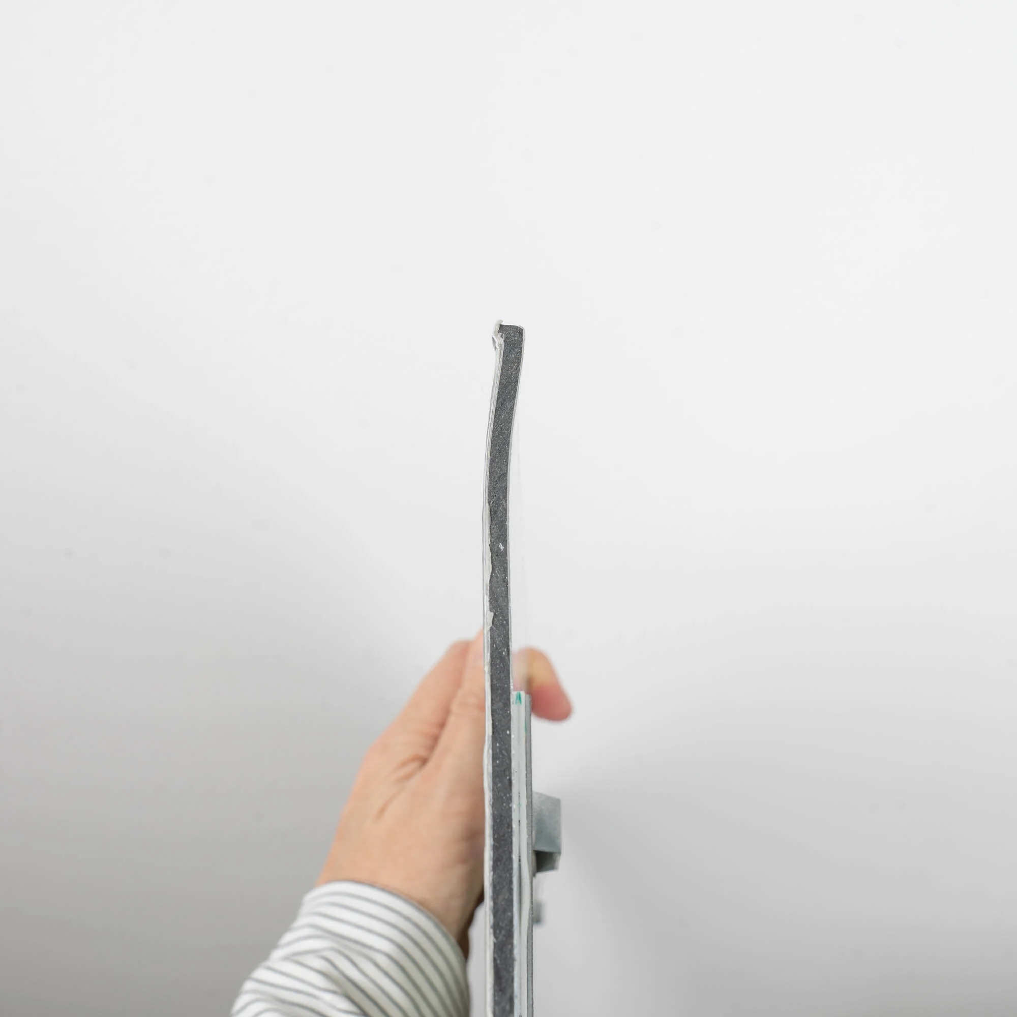 room with a window-6.jpg