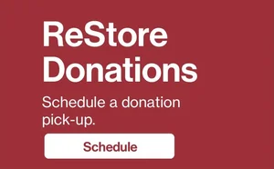 Flagstaff ReStore — Habitat for Humanity of Northern Arizona