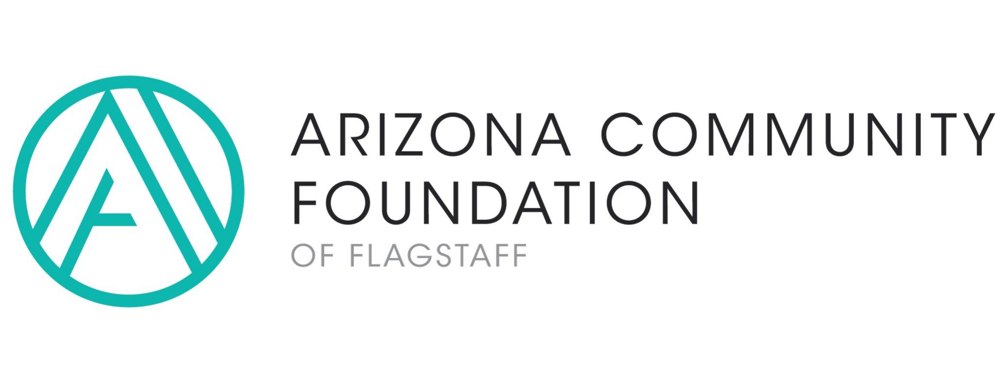 Arizona Community Foundation of Flagstaff
