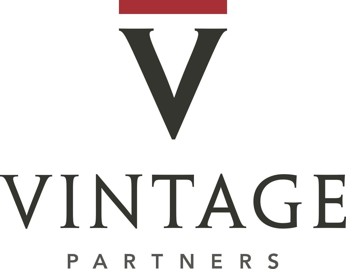 Vintage Partners Logo.jpeg