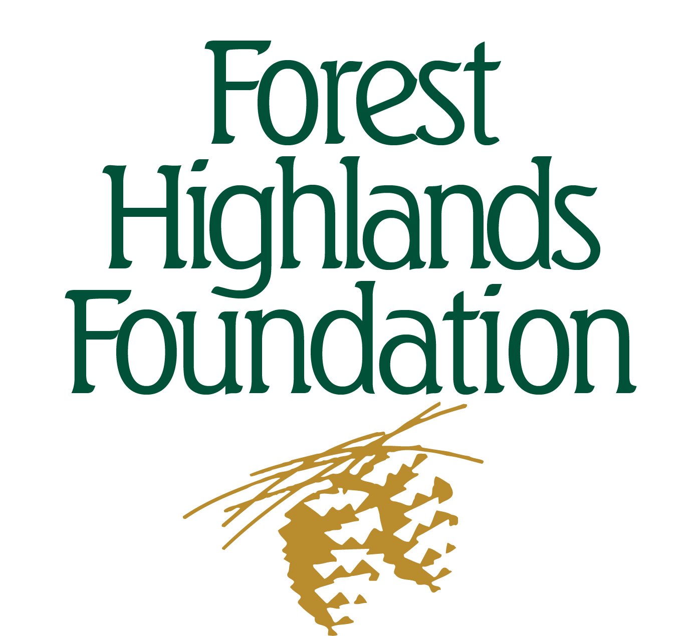 FHFoundationLogo.jpeg