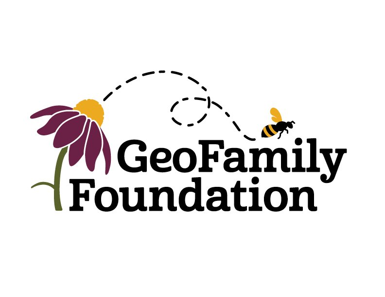 GeoFamily Foundation Logo.jpeg