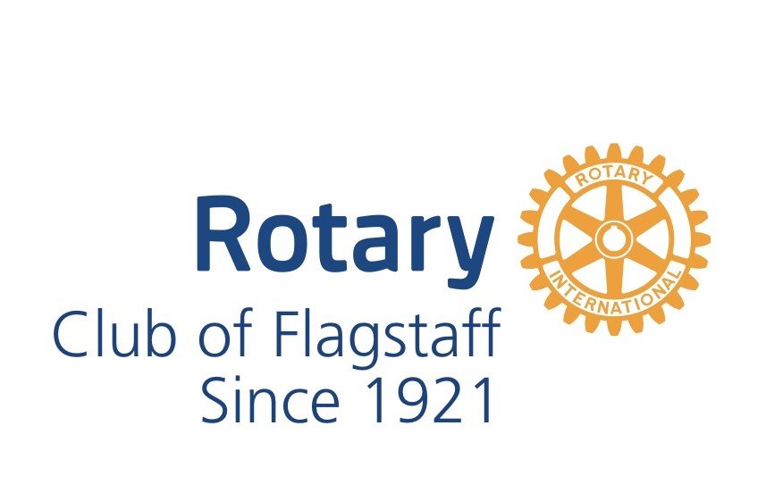 Flagstaff Rotary Club