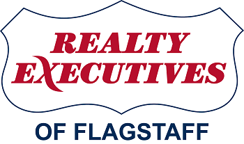 Realty Executives of Flagstaff