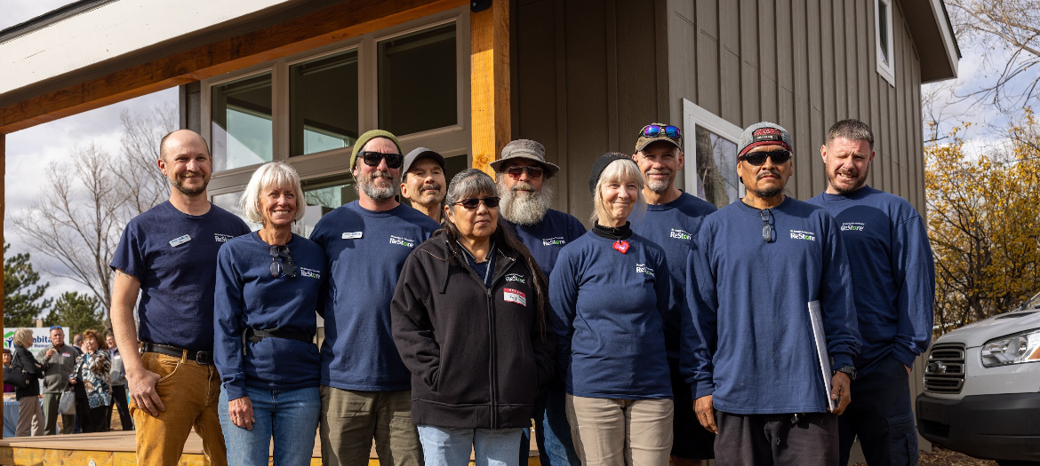 Screenshot 2024-07-11 at 11.09.53 AM.jpeg