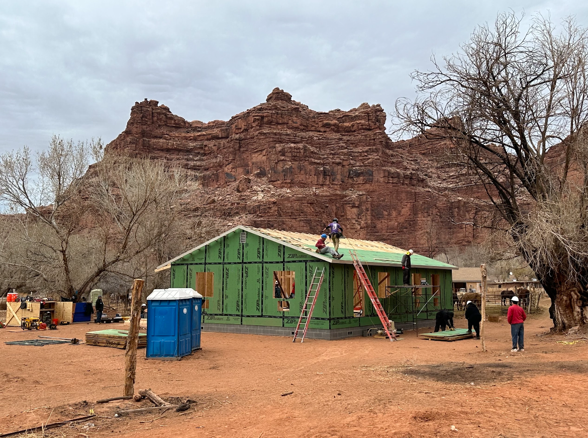 Screenshot 2024-07-11 at 11.34.32 AM.jpeg