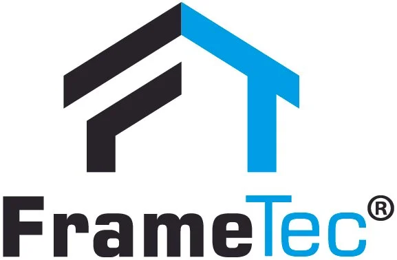 FrameTec - Logo Final_new.jpg