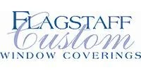 Flagstaff_Custom_Window_Coverings.jpeg