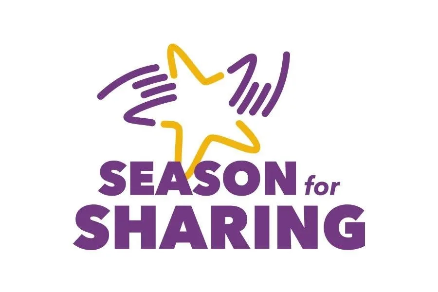 Season_for_Sharing.jpeg