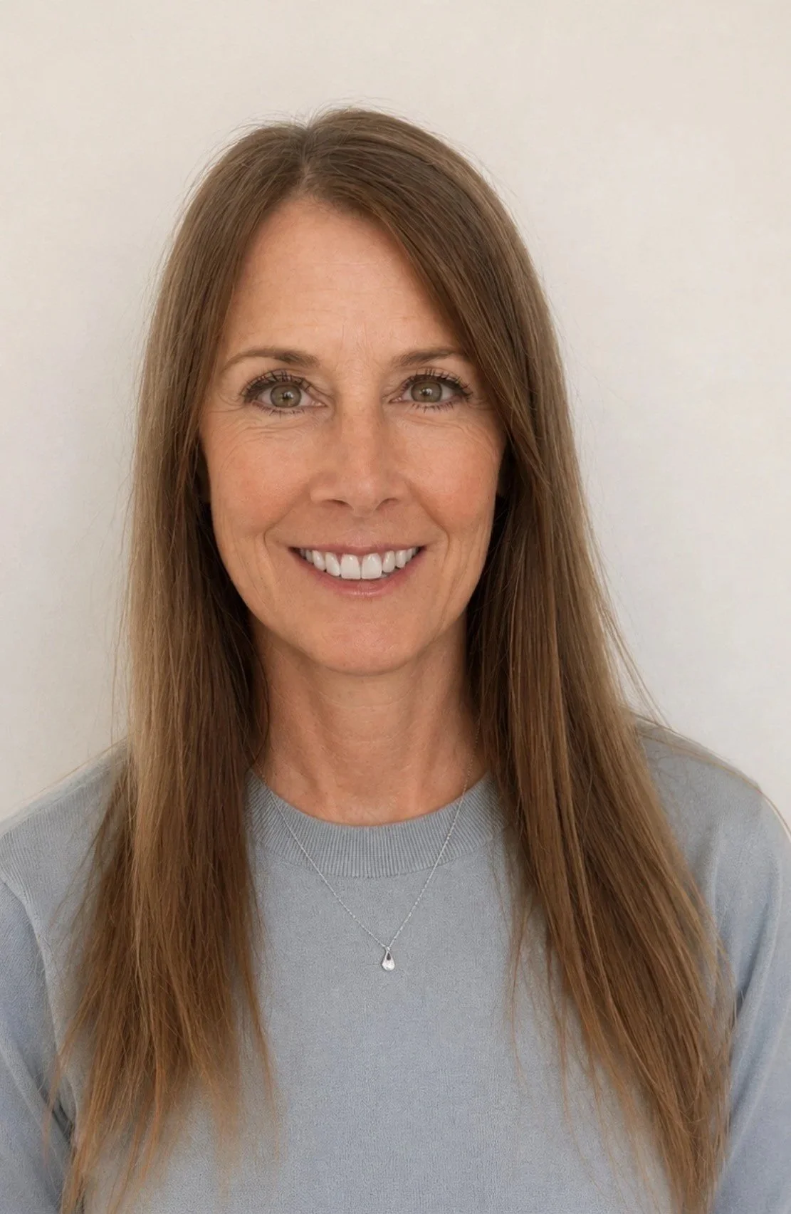 Laurie Hagen - Homeowner Support Manager