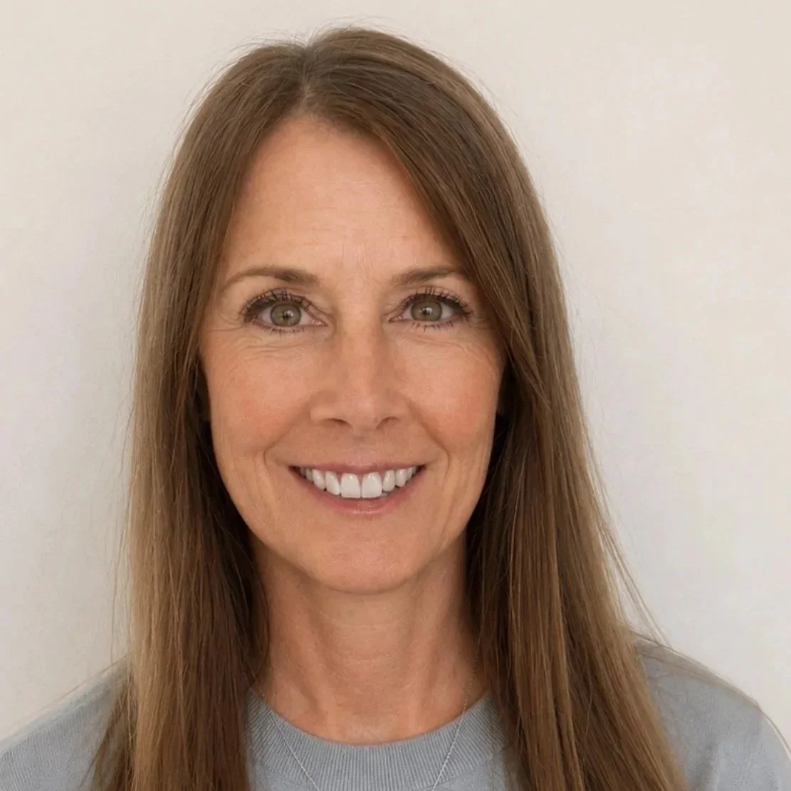 Laurie Hagen - Homeowner Support Manager