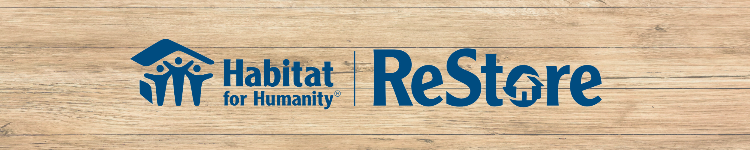 Flagstaff ReStore — Habitat for Humanity of Northern Arizona