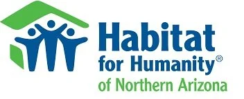 Habitat for Humanity of Northern Arizona