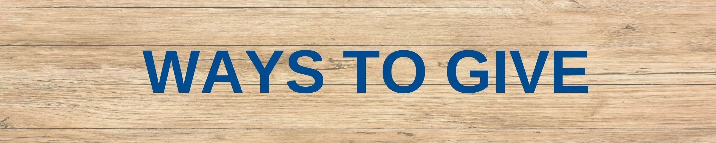 Get Involved Habitat For Humanity Of Northern Arizona