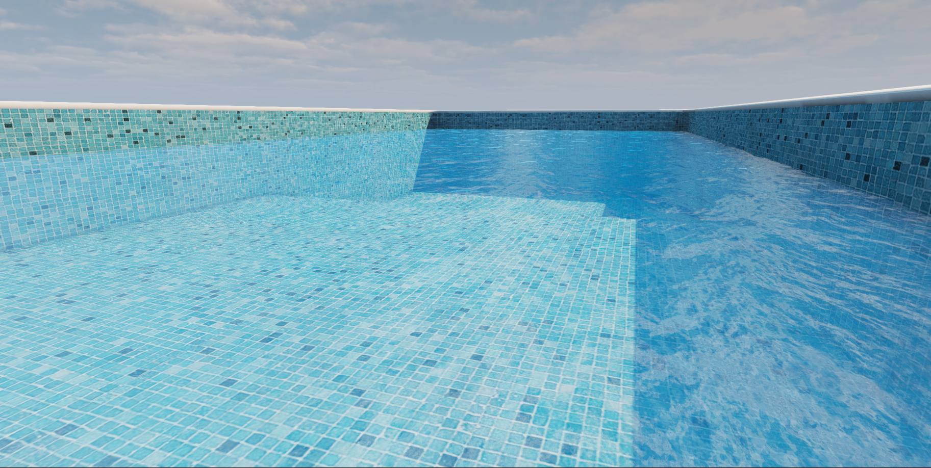 water_shader.jpg