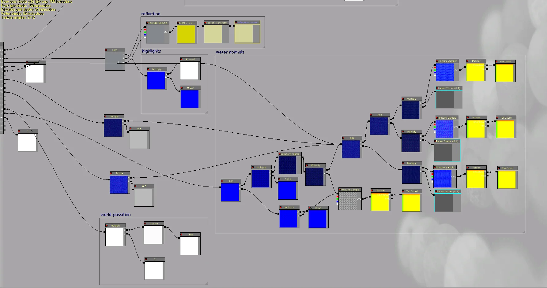 water_shader2.jpg