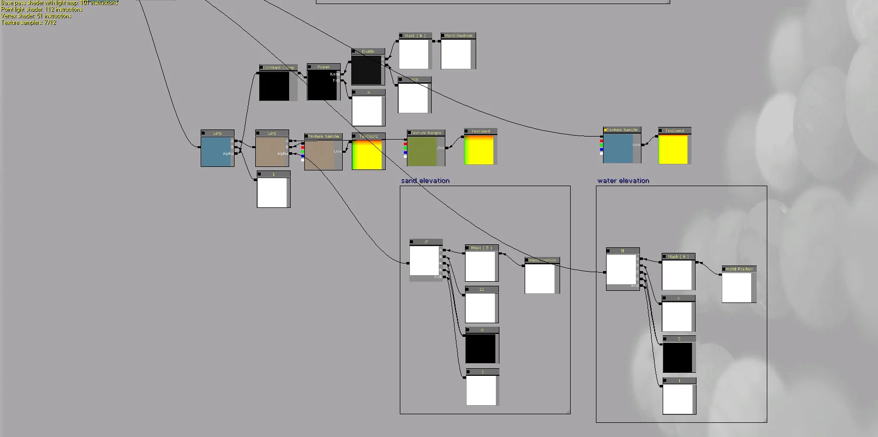 terrain_shader2.jpg