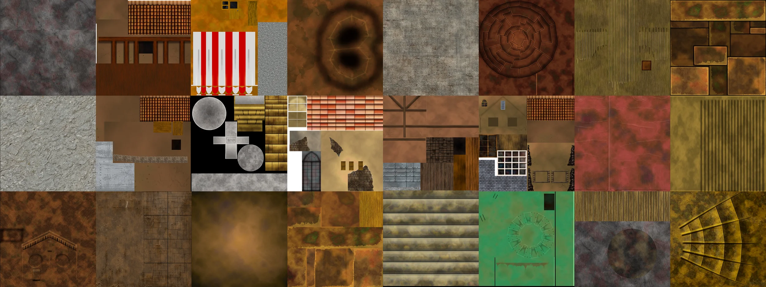 all_textures.jpg