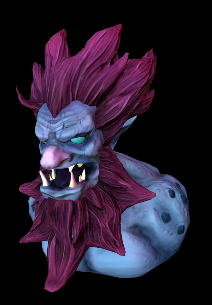 trundle_head_color_2.jpg