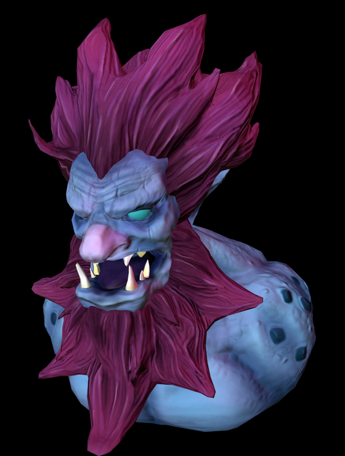 trundle_head_color.jpg