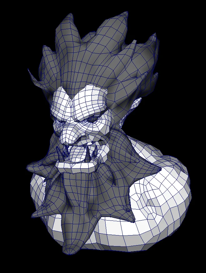 trundle_head_wire (2).jpg