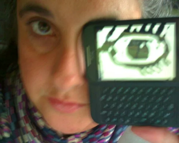 bigeyejen2.jpg