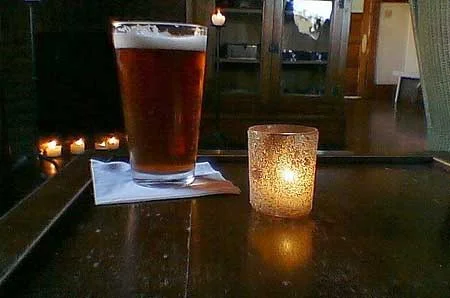 bar_bianco1.jpg