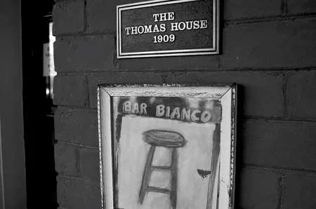 bar_bianco3.jpg