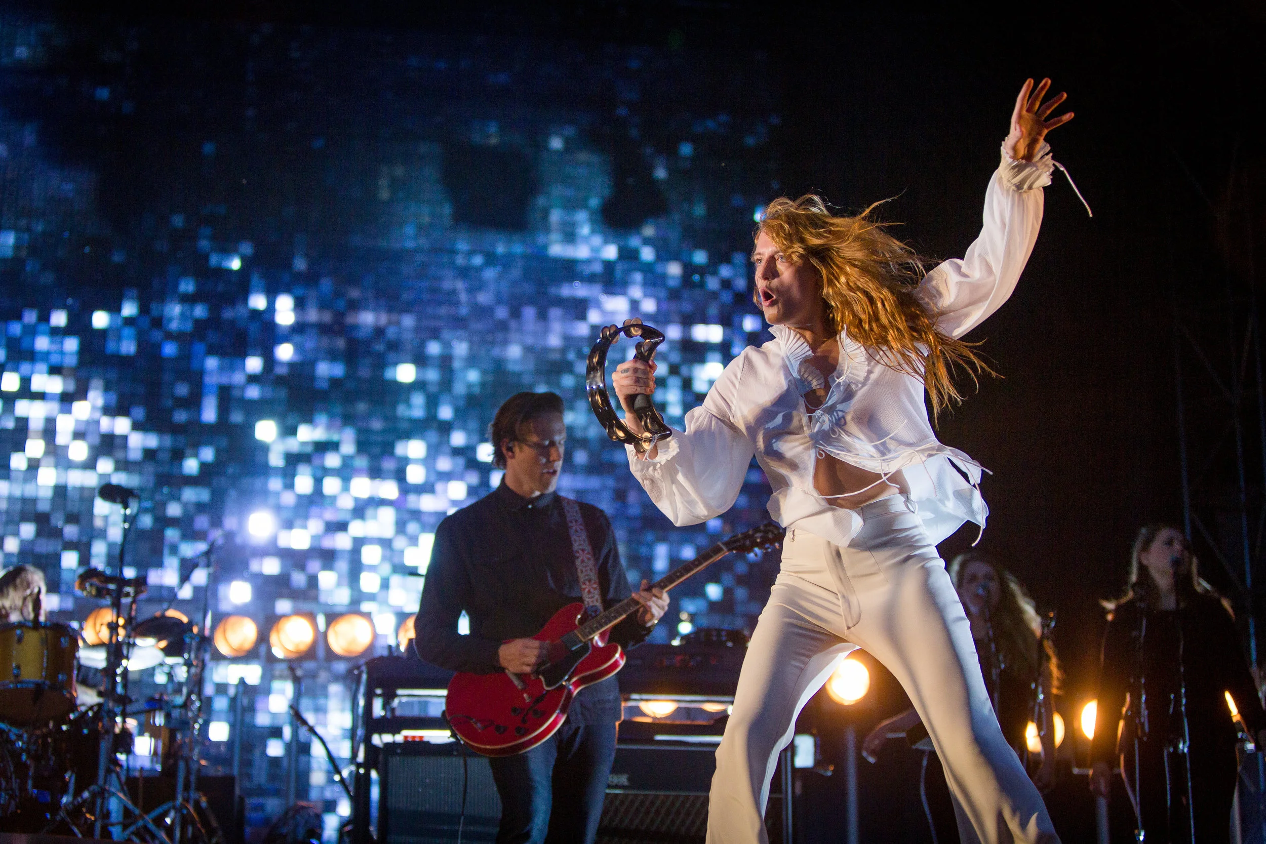 20150814_Florence_and_the_machine_Samuel_Isaksson-2.jpg