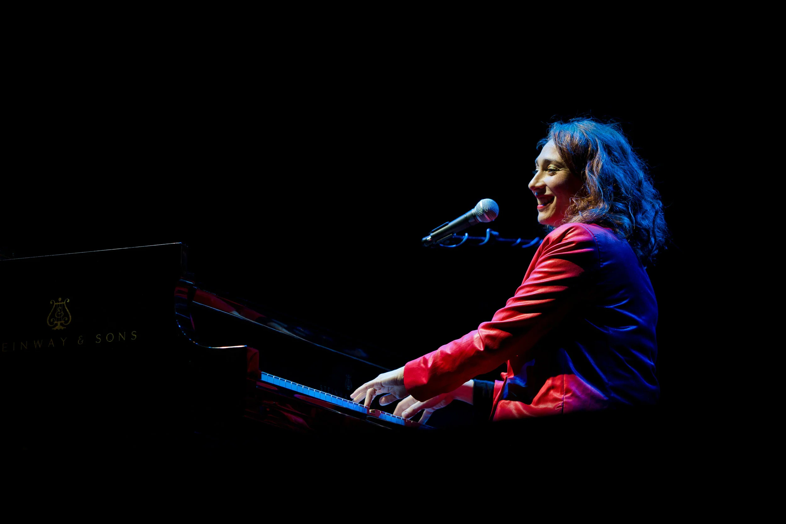 20170812_Regina_Spektor_SI-2.jpg
